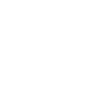 Baseball Helmet Drawing