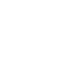 Heavy Easter - funny metal Easter bunny
