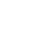 Bowling Pin Drawing