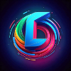 Logi.design