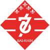 Bas-Rhin