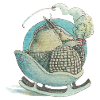 Armadillo