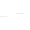 Driftpark - Dark Force