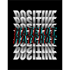 Positive