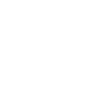 Painter Live Love Painting