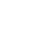 Painter Today's Forecast Painting