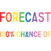 Peintre Peinture prévisionnelle d’aujourd’hui