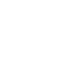 Painter A Day Without Painting