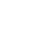 Painter A Day Without Painting