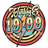 Millésime 1999