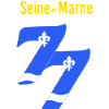 Seine-et-Marne