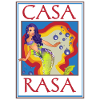 Rasa