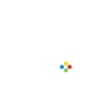 Papa de jeu