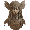 Egypt