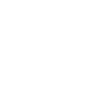 Coordonnées de Berlin