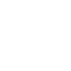 Hamburg coordinates