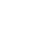 Stuttgart coordinates