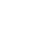 les coordonnées de Munich