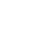 Coordonnées de Brême