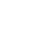 Duisburg coordinates