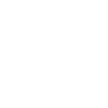 Coordonnées Dresde