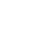 Cologne coordinates