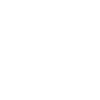 Coordonnées de Hanovre