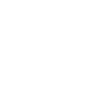Leipzig coordinates