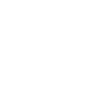 Coordonnées Wuppertal