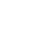 Coordonnées Bonn