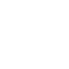 Coordonnées Düsseldorf