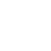 Coordonnées de Nuremberg