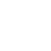 Coordonnées de Bielefeld