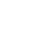 Bochum coordinates