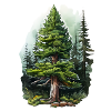 Fir