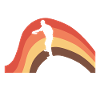 Frisbee Disc Golf Disc