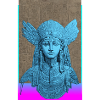 Égypte2