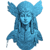 Égypte