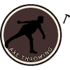 Axe Throwing Axe Sport