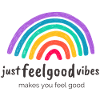 JustFeelgoodVibes Signature