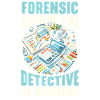 Juricomptable Profession Audit Comptabilité