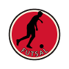 Futsal Player Ball Sports