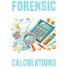 Juricomptable Profession Audit Comptabilité