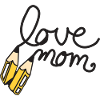 Mom