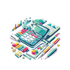 Juricomptable Profession Audit Comptabilité