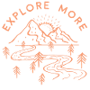 explore orange