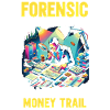 Juricomptable Profession Audit Comptabilité