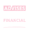 Mutter eines Finanzberaters Geldmanagement