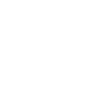 outdoor expert