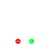 Angelndes Geschenk für Männer